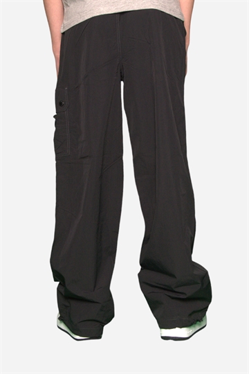 Dickies Cargo Pants - Jackson - Svart